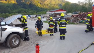 19.05.2017 Gesamtuebung FF06 19.05.2017 Gesamtuebung FF06